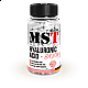 MST Hyaluronic Acid 150 mg + Biotin + Zink 90 Vcaps MST Hyaluronic Acid 150 mg + Biotin + Zink 90 Vcaps