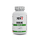 MST Immune Complex 120 caps MST Immune Complex 120 caps