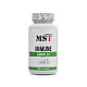 MST Immune Complex 60 caps MST Immune Complex 60 caps