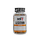 MST Lecithin Sunflower 90 softgels MST Lecithin Sunflower 90 softgels