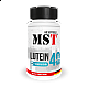 MST Lutein 40mg 60 caps MST Lutein 40mg 60 caps