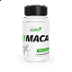 MST Healthy Maca 100 caps MST Healthy Maca 100 caps