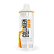 MST Collagen Peptides + Biotine Verisol 1L