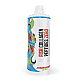 MST Fish collagen + Biotin Verisol |Wild Cherry | Zero Sugar | double concentration 1L MST Fish collagen + Biotin Verisol |Wild Cherry | Zero Sugar | double concentration 1L
