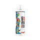 MST Fish collagen + Biotin Verisol |Wild Cherry | Zero Sugar | double concentration 500ml MST Fish collagen + Biotin Verisol |Wild Cherry | Zero Sugar | double concentration 500ml