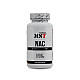 MST NAC Acetyl L-Cystein 60 caps