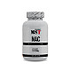 MST NAC Acetyl L-Cystein 120 caps