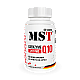 MST Coenzyme Q10 - 200mg - 60 Vcaps MST Coenzyme Q10 - 200mg - 60 Vcaps