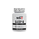 MST Sleep IQ 30 caps