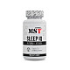 MST Sleep IQ 60 caps