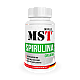 MST Spirulina 90 tab