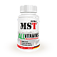 MST AllVitamins 120 tab