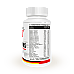 MST AllVitamins 120 tab