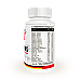 MST AllVitamins 60 tab