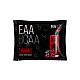 MST EAA&BCAA Wild Cherry 13g MST EAA&BCAA Wild Cherry 13g
