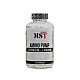 MST Amino Pump 120 caps
