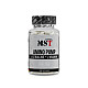 MST Amino Pump 60 caps