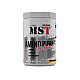 MST Amino Pump Unflavored (Citrulline/Arginine HCL) 500 g