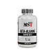 MST Beta Alanine 120 caps MST Beta Alanine 120 caps