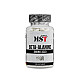 MST Beta Alanine 60 caps MST Beta Alanine 60 caps