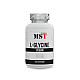 MST Glycine 1000mg 120 caps MST Glycine 1000mg 120 caps