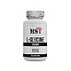 MST Glycine 1000mg 60 caps MST Glycine 1000mg 60 caps