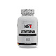 MST L-Tryptophan 500 120 caps MST L-Tryptophan 500 120 caps