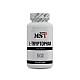 MST L-Tryptophan 500 60 caps MST L-Tryptophan 500 60 caps