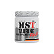 MST Taurine 300g