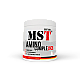 MST Amino Complex 300 tab