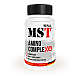 MST Amino Complex 90 tab