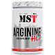 MST Arginine HCL Unflavored 1000g