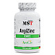 MST ArgiZinc Forte 120 caps