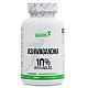 MST Healthy Ashwagandha 10% Withanolide 120 caps MST Healthy Ashwagandha 10% Withanolide 120 caps