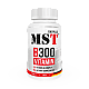 MST B 300 Complex 100 tab
