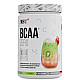 MST BCAA Zero Strawberry-kiwi 1000g