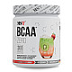 MST BCAA Zero Strawberry-kiwi 300g
