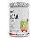MST BCAA Zero Strawberry-kiwi 500g