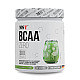 MST BCAA Zero Green Apple 300g