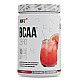 MST BCAA Zero Watermelone 1000g