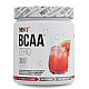 MST BCAA Zero Watermelone 300g
