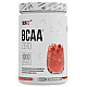 MST BCAA Zero Cherry 1000g