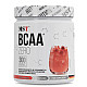 MST BCAA Zero Cherry 300g