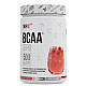 MST BCAA Zero Cherry 500g