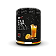 MST EAA&BCAA Mango-Maracuja 1040g