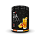 MST EAA&BCAA Peach ice tea 1040g MST EAA&BCAA Peach ice tea 1040g