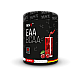 MST EAA&BCAA Wild Cherry 1040g MST EAA&BCAA Wild Cherry 1040g
