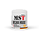 MST BCAA Huge 200 tab per 2g