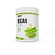 MST BCAA Zero Green Apple 500g