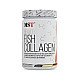 MST Fish Collagen Beauty Verisol 450g pineapple MST Fish Collagen Beauty Verisol 450g pineapple